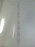 CRH-A32E3E3030011037S-REV1.1 32F55G НОВОЕ СНЯТА С НОВОГО БИТОГО ТВ 14181415 - фото 46485