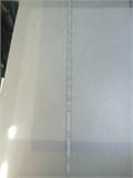 114813 PB12D851143BL051001H 43LF1010T НОВОЕ СНЯТА С НОВОГО БИТОГО ТВ 14181417 - фото 46487