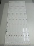 GDCH75LB09_3030F2.1D_V0.1_20220707 LB-C750-QF8T-B-8-22-B1 SDX-75UQ5231 H-LED75QBU7500 NEW НОВОЕ СНЯТО С НОВОГО БИТОГО ТВ 14180870 - фото 46494