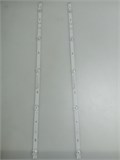 LED32D05-ZC56AG-02J 30332005215J 32H550NB НОВОЕ СНЯТА С НОВОГО БИТОГО ТВ 14181421 - фото 46499
