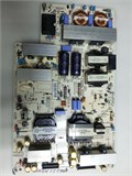 EAX67149611 OLED55C7V 1141935 - фото 46551