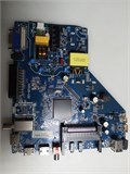 CV512H-U32 SUN-LED32B11 1174997 - фото 46554