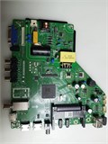 TP.MS3663S.PB818 TF-LED32S77T2 1175000 - фото 46557