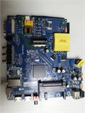 CV512H-U42 OLT-32002 1175003 - фото 46561