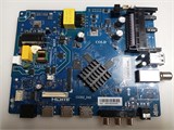 CV352_D42 SL-LED32S01T2S НОВОЕ 1175008 - фото 46567