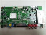 HK-HDMI-MSTV-V5.0 LCT-D19V82ST 1175016 - фото 46575