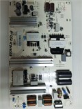 JUM7.820.1688 V1.3 H-LED75BU7009 НОВОЕ 1176923 - фото 46578