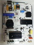 PW.A140W2.801 SDX-55UQ5234 НОВОЕ 1176925 - фото 46580