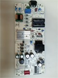 PW.A100W2.772 43V6C НОВОЕ 1176927 - фото 46582