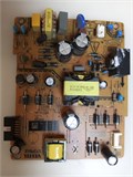 17IPS12 LE-48F449 1176928 - фото 46583