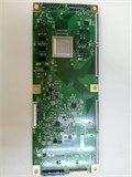 LC650AQD-EKA1 6870C-0711C OLED55C7V 1367017 - фото 46588