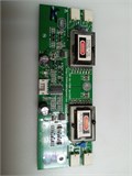 DP-04-17019 REV3.0H KFD-4V0 1138210 - фото 46599
