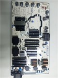 11601-500136 40-P30SWL-PWB1ZG 55C655 PRO 1176930 - фото 46617