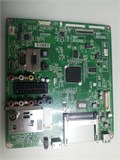 EAX64113202 EBR73156245 26LK330 1133272 - фото 46623