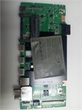 BN41-03231A BN9658676C UE55DU7100U 1114083 - фото 46628