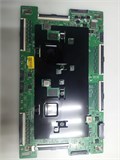 BN41-02762A BN95-06819A QE75Q900TSUXRU 1367027 - фото 46637
