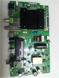 TP.MT5510S.PB756 EX-32HS003B 1171612 - фото 46642