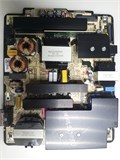 VDRV.30.4V1 BN4401170A BN44-01170A QLED65S90CAU НОВОЕ 1122604 - фото 46653