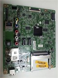 EAX66873003 63707901 49LH570V 1133276 - фото 46659