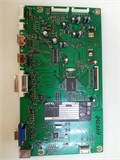 4H.1DG01.A11 EW2430 1175040 - фото 46669