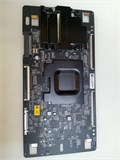 21Y_VBUATPOR_ELCVT_V0.2 BN96-54038D OLED65S90CAU НОВОЕ 1367028 - фото 46671