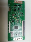DCBDU-C196A_17 ST4251D01-B SDX-43U4128 1367033 - фото 46676