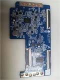 TC-U-A-0249 SDX-65U4124B НОВОЕ 1367034 - фото 46677