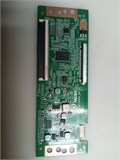 DCBDU-A196A_06 T850QVN03.4 A85LU9500 1367035 - фото 46678