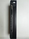 ONE CONNECT SOC1005R BN94144176E QE55Q900RB QE65Q900RB НОВОЕ 1115189 - фото 46683