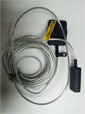 КАБЕЛЬ ONE CONNECT BN39-02436B SOC1006R SOC1005R НОВОЕ 1115190 - фото 46684