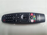 ПУЛЬТ ТЕЛЕВИЗОРА SOUNDMAX MR20GA НОВОЕ 142836 - фото 46688