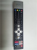 ПУЛЬТ ТЕЛЕВИЗОРА ARTEL HS-7A00H НОВОЕ 142837 - фото 46689
