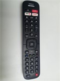 ПУЛЬТ ТЕЛЕВИЗОРА TOSHIBA CT-95010 МАЛО БУ 142838 - фото 46690
