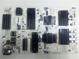CQC14134104969 SHLD6502F-248E-2 L65MC-SRU НОВОЕ 1176935 - фото 46700