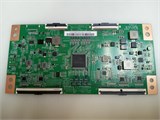 PTA00GT01-3-C-1 L100MA-MAXRU НОВОЕ 1367039 - фото 46708
