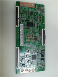 TD-0022 ST4251D02-1 43 SMART TV S4 1367040 - фото 46709