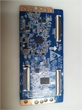 TC-U-A-0340 SDX-43U5500DBA НОВОЕ 1367042 - фото 46711