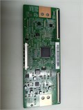 PT430GT01-3-C-5 43 SMART TV S2 НОВОЕ 1367044 - фото 46713