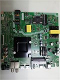RSAG7.820.51652/ROH 50E7Q RU 1175052 - фото 46726