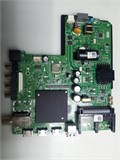 TP.SK516S.PB802 28LH8110T 1175057 - фото 46731