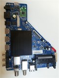 CV9632-AH SBX-65U219TSS 1175065 - фото 46739