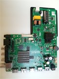 TP.SK529.PB802 BT 32FS34B 1175066 - фото 46740