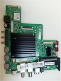 T.MT9602.731 CV500U5-T02 50 SMART TV AX PRO 1175068 - фото 46742