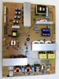 LGP55-13UV EAY63228804 55LV35A-5B 1141939 - фото 46744