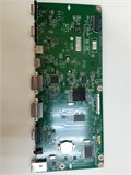 EAX65943003 79844101 62763311 55LV35A-5B 1133277 - фото 46746