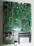 EAX66873503 63703003 64253403 20MT48VF 1132252 - фото 46756