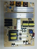 TV6509-ZC02-01 65 SMART TV S6 НОВОЕ 1176939 - фото 46760