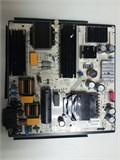 SHG6504A08-101HLA 81-PBE121-H250001 75 SMART TV S2 PRO НОВОЕ 1176941 - фото 46762