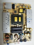 KB-5150 TV3902-ZC02-01(D) LT-40M645 1176943 - фото 46764