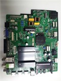 TP.MT5522S.PB822 TF-LED50S50T2SU 1175070 - фото 46767